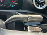 全国お届け納車可能!!全車メーカー保証付!!ネット商談受付中!
