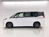 大人気のパールです! 高級感もまして、すっきり見えます。人気色ですので、問い合わせが多数見込まれますのでお早目のお問い合わせを!