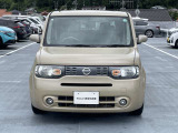 ☆自信を持ってお薦め出来るワンオーナー車入りました!弊社の自社販売車でしたので履歴もバッチリ!安心してお乗り頂けます☆