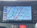 スペイド 1.5 G 4WD 4WD 修復歴無し
