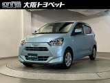 この車で楽しいドライビングライフを送りましょう♪
