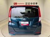 トール 1.0 G 