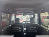 ◆自動車保険もお任せください♪保険資格をもったスタッフがお客様ニーズに合わせてご提案させていただきます。もしもの時も、私たちが安心・丁寧・誠実にご対応させていただきます。