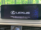 RX 300 バージョンL 