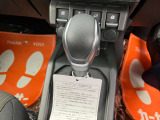 ★アクセスは、関越自動車道前橋ICから約15分!料金所過ぎて出口左側、高崎、長野方面へ、そのまま直進、緑町交差点を右折して歩道橋のある交差点の右角です!最寄駅はJR高崎問屋駅となります!