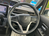 現車確認をご希望の際は、ご希望の日時等を営業スタッフまでご連絡下さい!