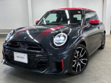 BMW MINI ミニ