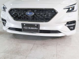 SUBARU認定U-Carでは独自の厳しい基準を設けた「まごころクリーニング」を全車に実施しております。