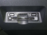 【ETC 2.0車載器付き】当社ではETCセットアップも承っております。お気軽に店舗スタッフまでお問い合わせください。