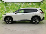 エクストレイル 1.5 G e-4ORCE 4WD 