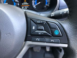 プロパイロットで、単調になりがちな高速道路の運転を速度&ハンドル操作でアシスト