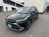 買取価格・下取り価格もお任せください!他店で思ったよりも安かった・・・新車の下取りに不満・・・など、お客様の大切な車を是非、査定させてください!納得のいく価格を提示致します!