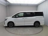 実際にお店で現車をご確認してみませんか?