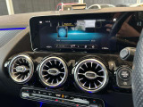 メルセデス・ベンツの定める厳しい基準をクリアしたお車のみをご案内させて頂きます。「認定中古車」は納車前整備がポイントです。販売するに相応しい車両の選定と、納車前整備に力を注いでおります。