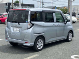 新車の販売も承っております!各種メーカー対応可能ですので、ご検討中の方はぜひご相談ください!