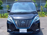 この掲載車の販売納車は日産神奈川Carスクエア湘南台が窓口となります。日本全国登録&rarr;当店受渡し納車 or お客さまご自宅での納車(◎弊社指定陸送会社による陸送※一部離島不可)、いずれも承っております、