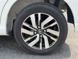 同業者様への販売はお断りさせていただきます。 車検無し車両の場合は、車検を取得したお支払い総額で表示しております。