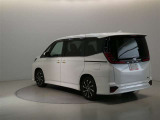 トヨタ高品質中古車洗浄「まるまるクリン」で外装はもちろん、内装はシートを外して見えない部分も洗浄しております。