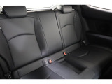 ◇◆現車確認をご希望の方はお電話にて在庫確認の上、ご予約をお願いいたします◆◇ TEL:0538-77-2050 営業時間10時〜18時(火・水定休)