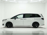 ◆掲載情報◆お目当てのお車が売約になってもお待ちください。他の在庫車もございます。ご案内させていただきますのでお気軽にお申し付けください。
