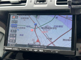 インプレッサXV 2.0i-L アイサイト 4WD 4WD 修復歴無し