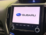 フォレスター 2.0 アドバンス 4WD 