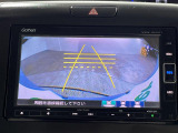 フリード 1.5 G ホンダセンシング 修復歴無し