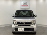 【Honda認定中古車 U-Select】 エンジン、オーディオやカーナビ(社外品は除く)に至るまで保証をお付け致します。全国のホンダディーラーで保証と整備が受けられます。