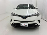 平成31(2019)年式 C-HR S LED パッケージ 入荷しました。