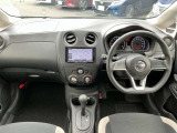 ノート 1.2 X 