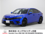 令和5年式 ワンオーナー この度は当店の車両をごらん頂きましてありがとうございます。当店の販売車両はそのほとんどが自社での下取り車とデモカー(試乗車)から構成され、安心してご購入いただけますよ
