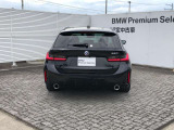 Mie Chuo BMW では全国のお客様に正規ディーラー認定中古車をお届けいたします。お気軽にお問い合わせ下さい!お待ち致しております。【 MieChuoBMW 電話059-238-2288 】