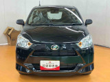 全車クリーニング済みです!