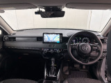 見通しの良い運転席回りとなっておりますので安心して運転をして頂けます!窓が大きいので明るく開放的な室内です