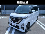 コーナーセンサーが付いてます。事故防止、防衛に役立ちます。障害物が近くにあると音でお知らせしますので、初心者の方でも安心です。