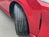 &uarr;本体価格下の「価格見直し情報メールを受け取る」という所をクリックして下さい!車両価格が安くなった際にメールでお知らせ致します!いち早くお客様に情報をお届けしますので、お手数ですがご登録お願いします!