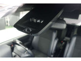 先進の安全装備ついてます。詳しい装備内容、仕様等につきましてはスタッフにお問合せ下さい。