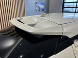 C-HR 1.2 S-T 4WD 