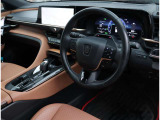 残価設定型ゴジュッパローン大好評! 少ない予算でワンランク上のお車に乗れます!詳細は当店HPにて掲載中。 軽自動車・ミニバン・スポーツカー・希少車・限定車・福祉車両など幅広く対応できます!