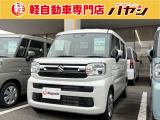 ☆岡山・香川の軽自動車専門店なのでほしい車がきっと見つかります☆カーセンサー掲載車以外にも多数の未公開在庫がありますので是非一度お問い合わせください☆