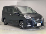 【車両状態証明書】査定協会公認のプロの検査員が公平かつ確かな基準で検査を実施。車両評価をもとに、安心しておクルマをお選びいただけます。