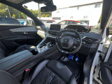 全国納車OK!費用に関してはお気軽にご相談ください。