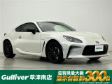 トヨタ GR86