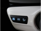 色々なモードがあります。