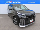 ☆ 消耗品については 当社基準にて交換して納車!