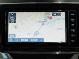 ご購入後もプロのトヨタ整備士が点検や車検、メンテナンスサービスを実施いたします。もしもの時の故障やお車の不具合も迅速かつ丁寧に対応させて頂いております。