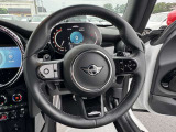 こちらのお車はMINI NEXT鶴ヶ島に展示中です。☆お問合せをお待ちしてます!