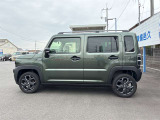 まずは気軽にお問合せ・お見積りお待ちしております。じっくり現車確認して頂けるよう、ご準備を致します!