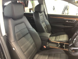 CR-V  2.0 e:HEV EX マスターピース