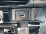 お客さまの安心安全で楽しいカーライフをお過ごしいただけるように、商品とサービスをご提供いたします。